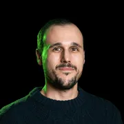 José Carlos Brandão